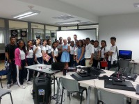 /album/fotogaleria/cine-club-aleman-jpg/